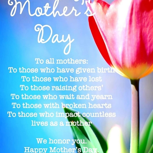 🦋Happy Memorial Day🌺Wishing U Many Sales🛍🦋💯🌻 - Picture 6 of 16